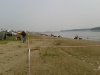 2012-06-23 11.43.16
